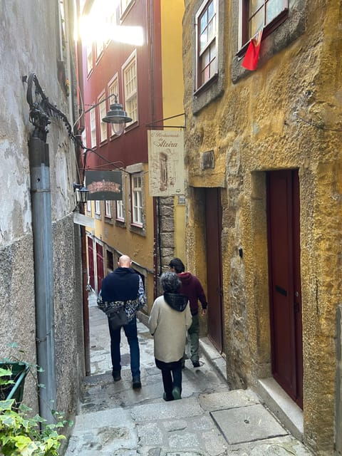 porto-historical-center-walking-tour-2