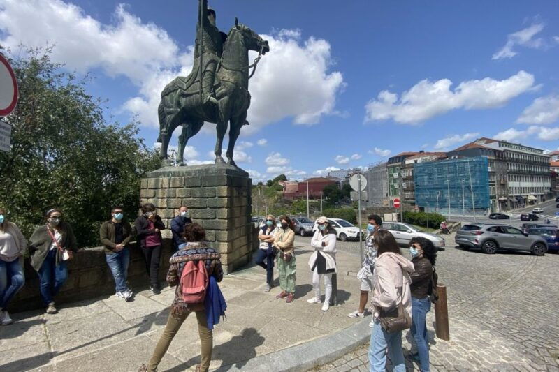 porto-historical-center-walking-tour