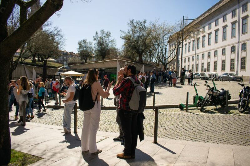porto-historical-center-walking-tour