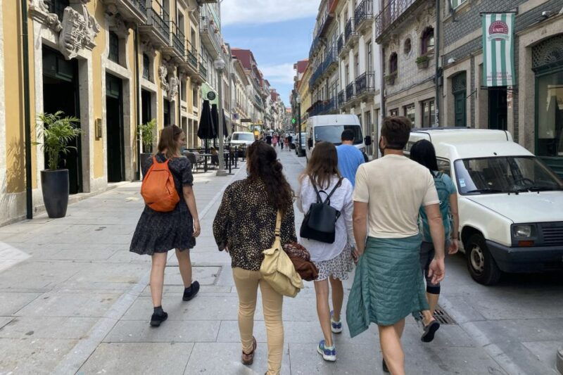 porto-historical-center-walking-tour