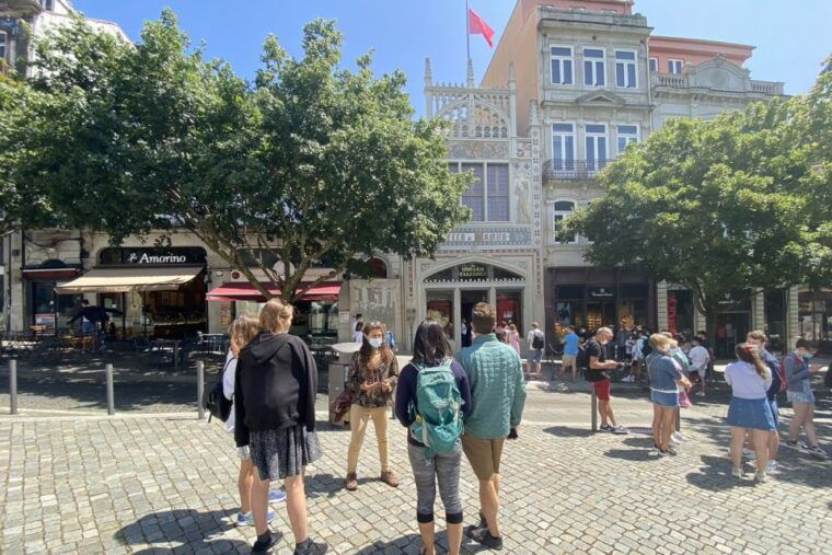 porto-historical-center-walking-tour