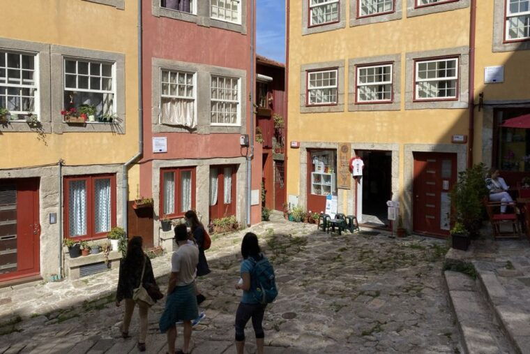 porto-historical-center-walking-tour