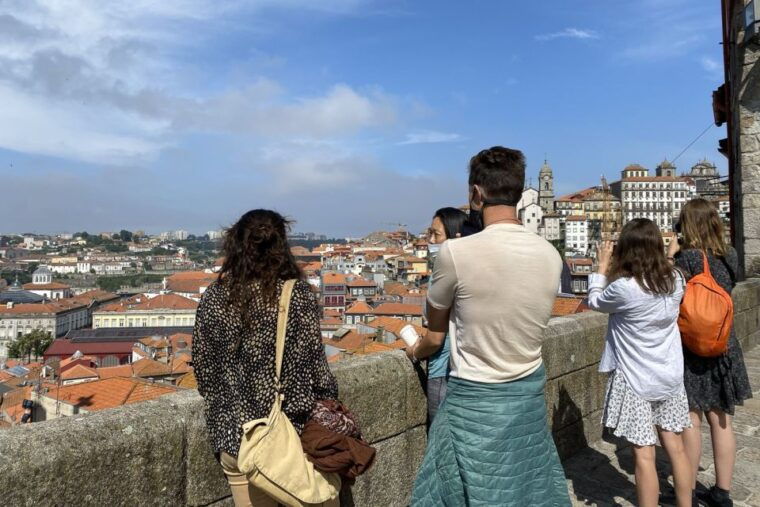 porto-historical-center-walking-tour