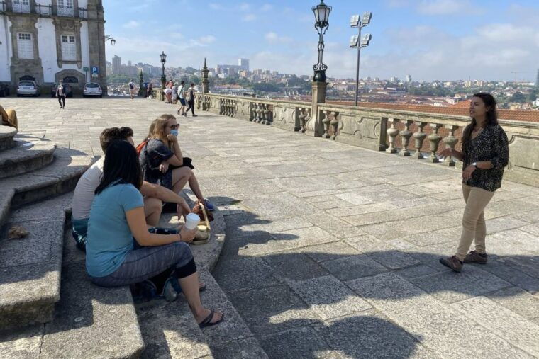 porto-historical-center-walking-tour