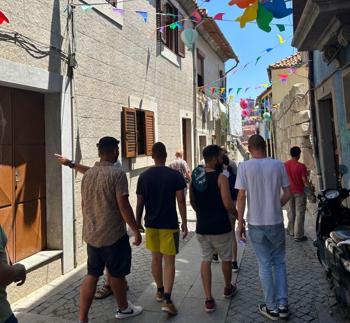 porto-historical-walking-tour