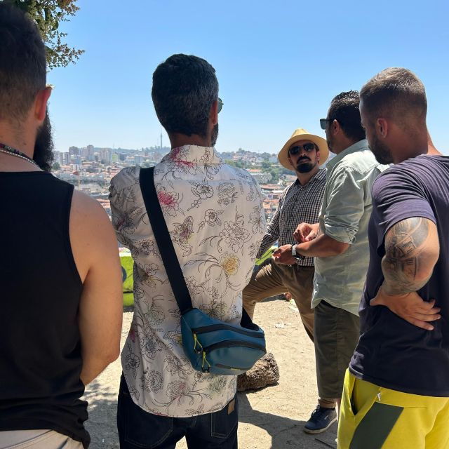 porto-historical-walking-tour