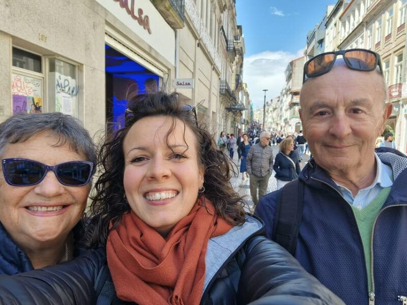 porto-history-lengends-walking-tour