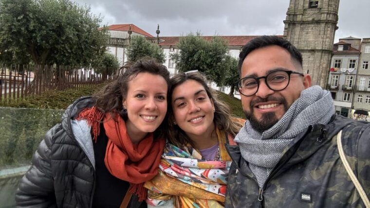 porto-history-lengends-walking-tour