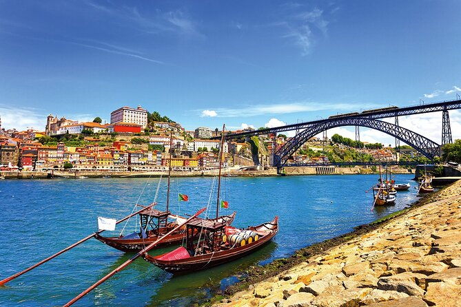 porto-hop-on-hop-off-bus-tour-2