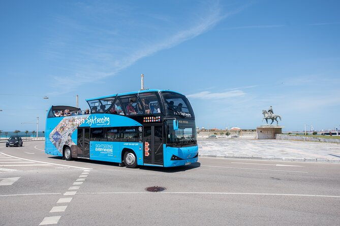 porto-hop-on-hop-off-bus-tour-2