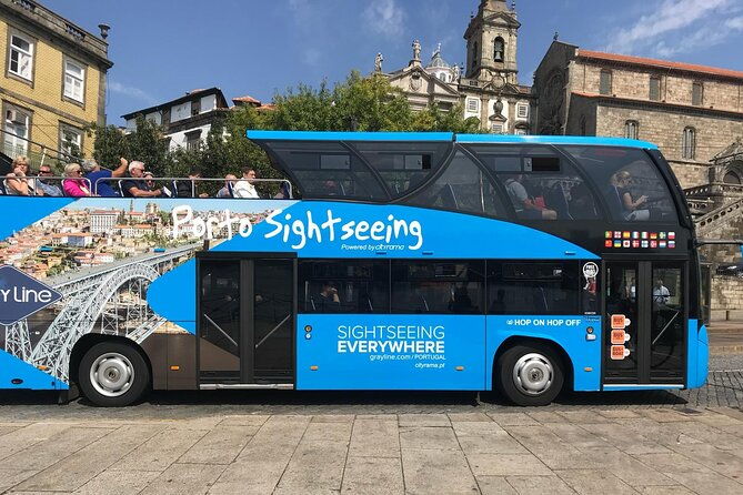 porto-hop-on-hop-off-bus-tour-2