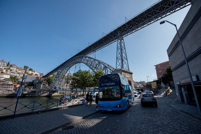 porto-hop-on-hop-off-bus-tour