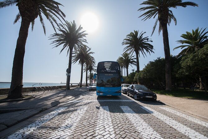 porto-hop-on-hop-off-bus-tour