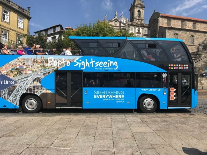 porto-hop-on-hop-off-bus-with-optional-cruise-wine-cellar