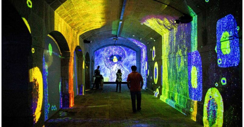 porto-impressive-monet-brilliant-klimt