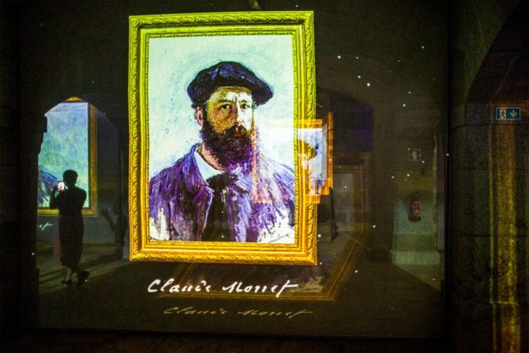 porto-impressive-monet-brilliant-klimt