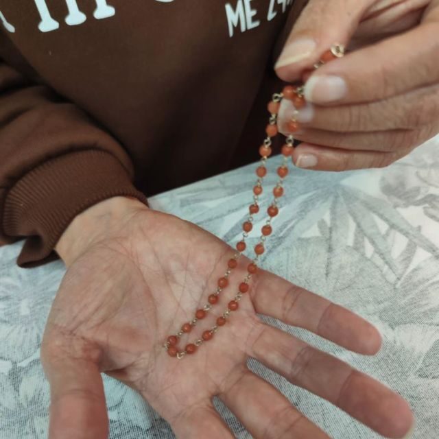 Porto: Jewelry Workshop at Antero de Quental - Frequently Asked Questions