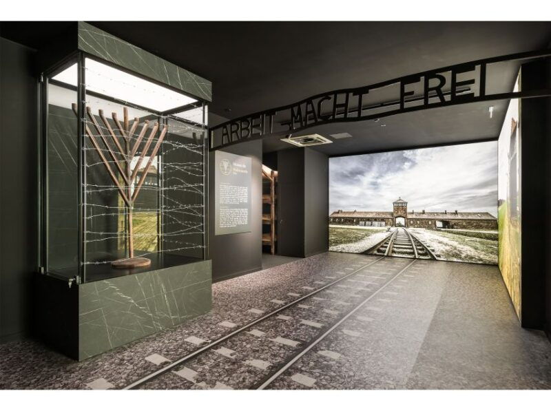 porto-jewish-heritage-private-tour-by-tuk-tuk