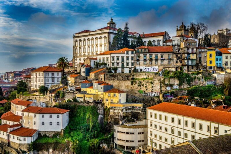 porto-jewish-heritage-walking-tour-2