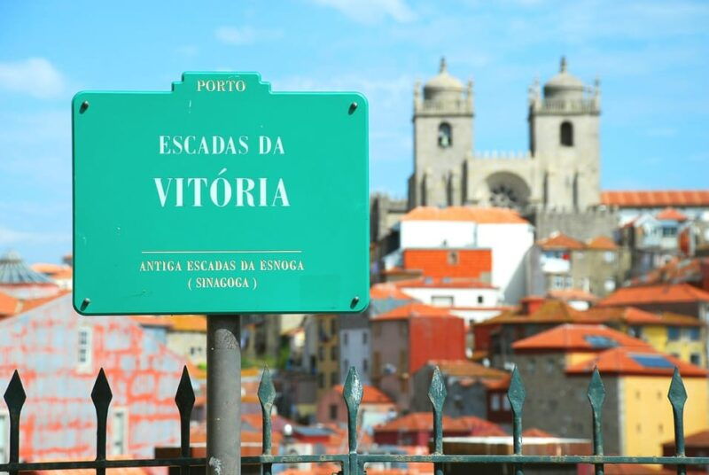 porto-jewish-heritage-walking-tour