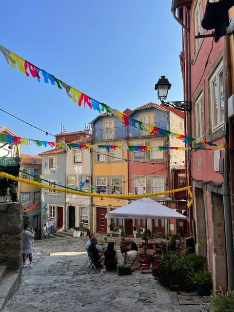porto-jewish-heritage-walking-tour