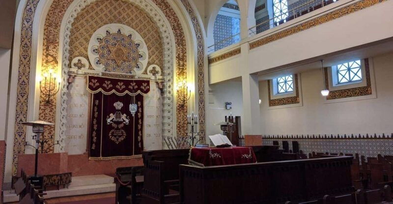 porto-jewish-heritage-walking-tour