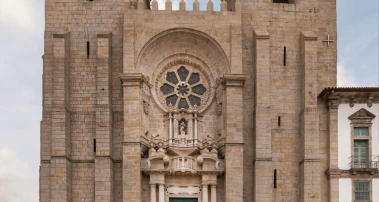 porto-jewish-heritage-walking-tour