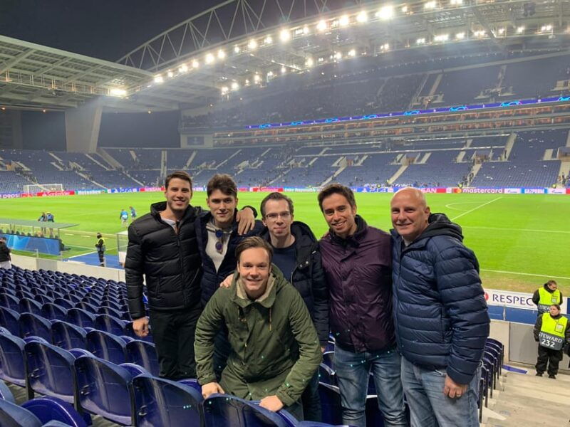 porto-join-a-fc-porto-game-with-a-local-fan