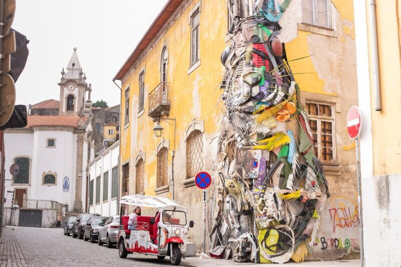 porto-legends-full-day-walk-tuktuk-fun-tour