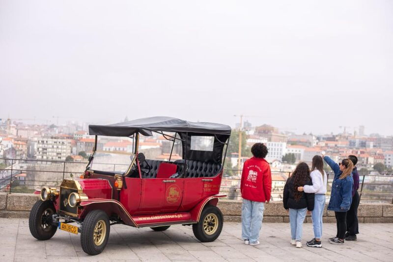 porto-legends-full-day-walk-tuktuk-fun-tour