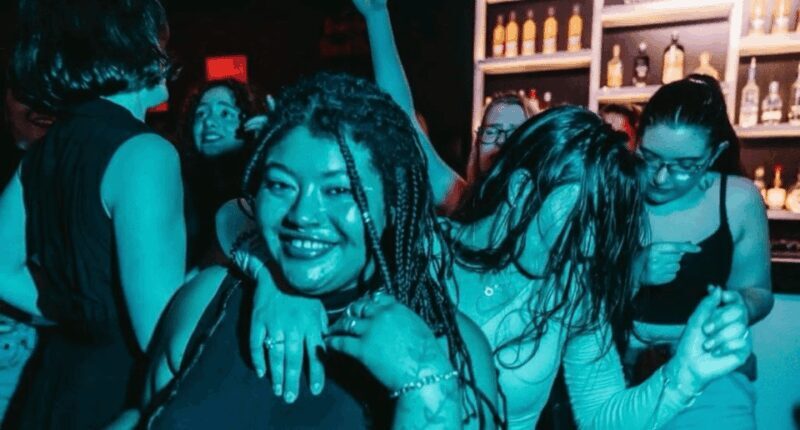 Porto: LGBT Pub Crawl 3 Bars, 3 Drinks, and an Unforgettable Queer Experience! - Final Thoughts