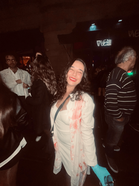 porto-lgbt-pubcrawl-3-bars-3-drinks-and-an-unforgettable-queer-experience