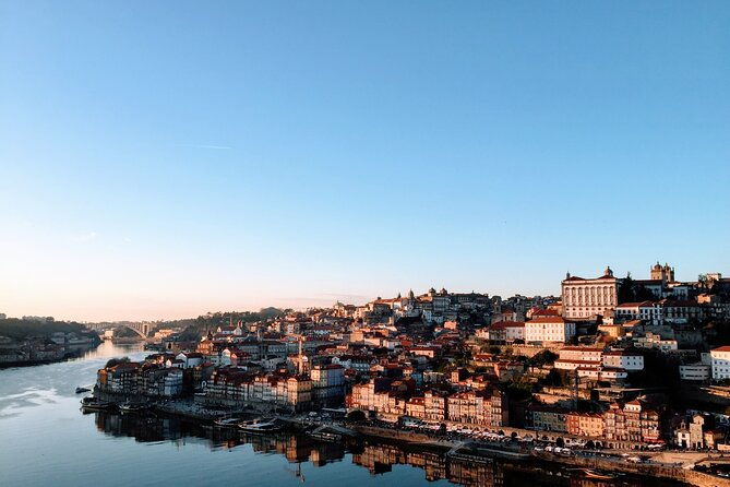 porto-like-a-local-customized-private-tour