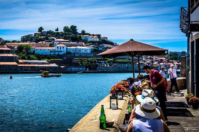 porto-like-a-local-customized-private-tour