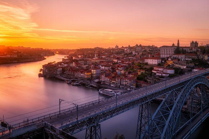 porto-like-a-local-customized-private-tour