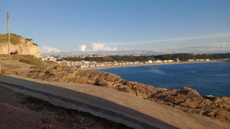 porto-lisbon-transfer-with-nazare-obidos
