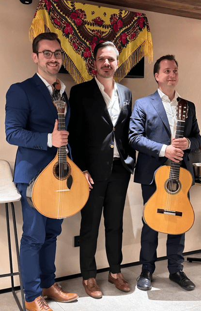 porto-live-fado-and-wine-tasting-tour