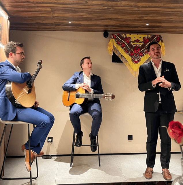 porto-live-fado-and-wine-tasting-tour