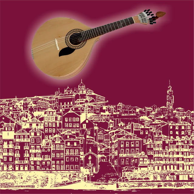 porto-live-fado-and-wine-tasting-tour