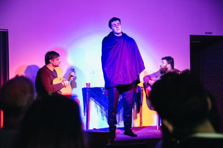 porto-live-fado-concert-with-glass-of-tawny-port-wine