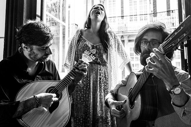 porto-live-portuguese-fado-experience-with-port-wine