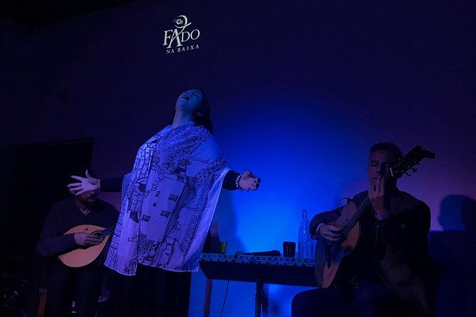 porto-live-portuguese-fado-experience-with-port-wine