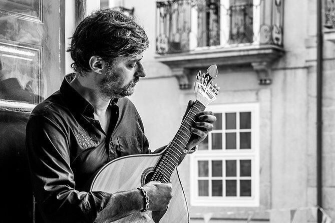 porto-live-portuguese-fado-experience-with-port-wine