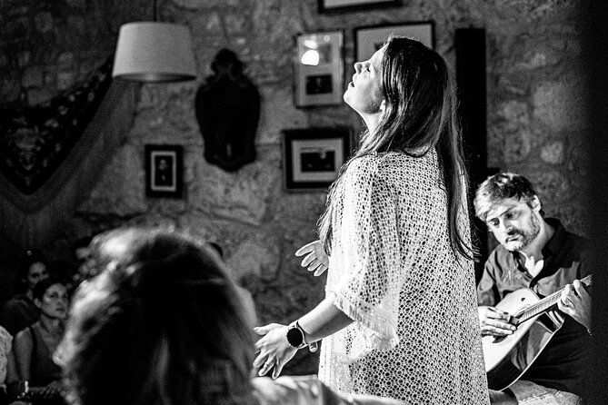 porto-live-portuguese-fado-experience-with-port-wine