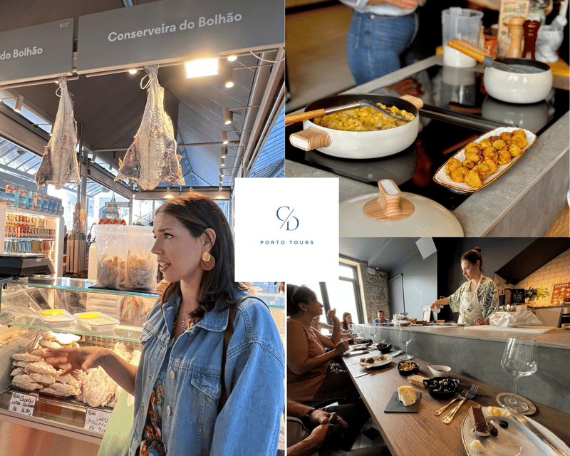 porto-local-market-tour-cooking-class-showcooking