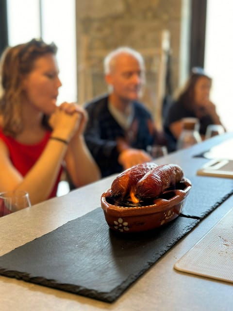porto-local-market-tour-cooking-class-showcooking