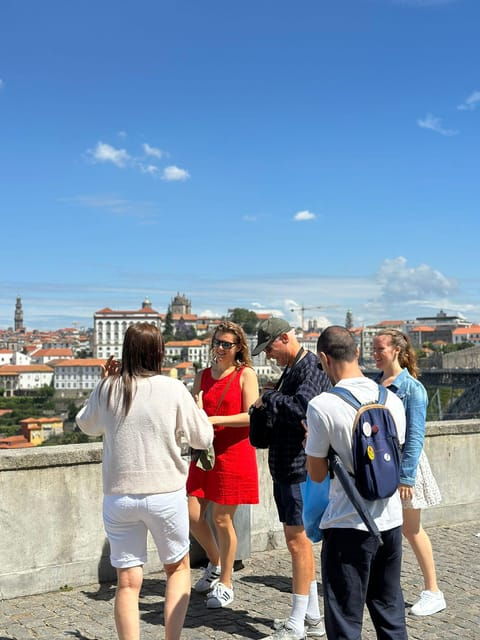 porto-local-market-tour-cooking-class-showcooking