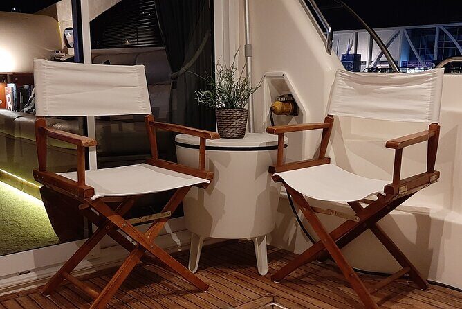 Porto: Luxury Yacht Tour on the Douro River - Sunset or Daytime - FAQ