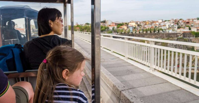 porto-magic-train-tour-and-port-wine-tastings