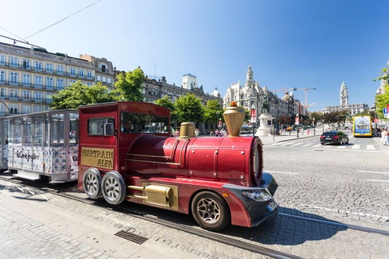porto-magic-train-tour-and-port-wine-tastings